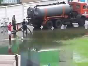 495K views · 1.2K reactions | What pitch is this! | Slash Football | Facebook