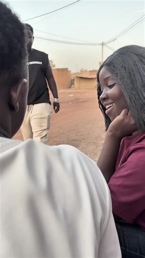 #creatorsearchinsights #burkinafaso🇧🇫 #codivoir🇨🇮 #frence🇨🇵 #usa🇺🇸 @ZEC~ZEC des plans🇧🇫🌍🧠 @Charlesatyssib @les gens mangent le retour de la pierre 🤣🤣🤣