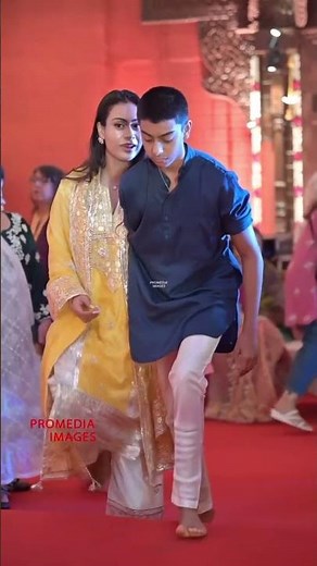 yug devgan and Aryan Khan 4k new video