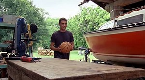 Alien Surfgirls Staffel 1 Folge 21 deutsch german