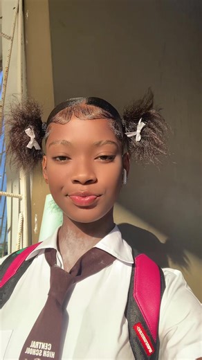 T😻. (@lippo_2cool)’s videos with 10 Past 2 - skippa & DJ Mac