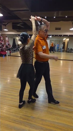 Two Step 课后练习｜2025年11月20日