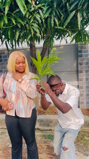 Mission impossible prank #comedy #funny #comedyshorts #share #duet #lol