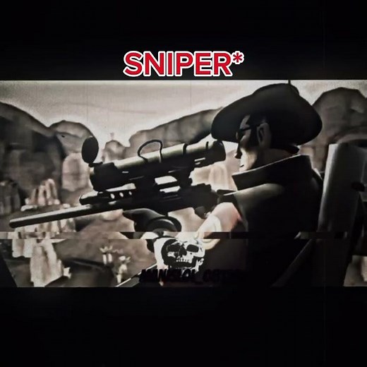 meet the all team tf2