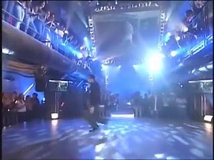 6K views · 54 reactions | LIKE IF U REMEMBER THIS! | Moses M. | Facebook