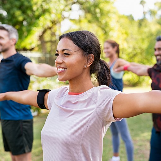 Plastic and Reconstructive Surgery