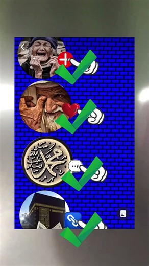 Heartwarming Animated Prayer with Symbolic Imagery#prayer #animation #faith #devotion