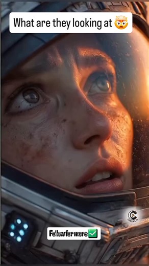 cineplix on Instagram: "Alien is a sci-fi horror film set in deep space. The crew of the commercial spaceship Nostromo responds to a mysterious distress signal from an unknown planet. While investigating, one crew member is attacked by a strange alien organism that later sneaks aboard the ship. Soon, a terrifying creature is born and begins hunting the crew one by one inside the dark, claustrophobic spacecraft. As fear and paranoia grow, Ellen Ripley emerges as the strongest survivor, determined