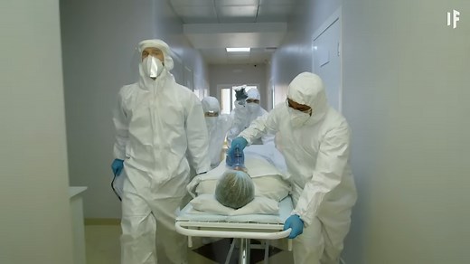 Les dangers cachés de l’irradiation excessive