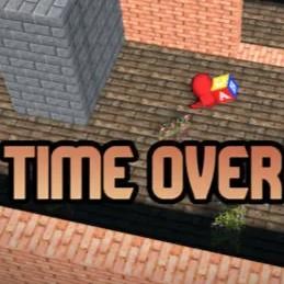 Time Over Latest Version for Android/iOS APK - TapTap