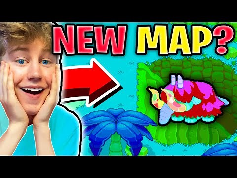 TOP 5 BIGGEST PRODIGY *SECRETS* [RARE!!!]