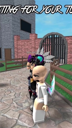Bald people love me because im bald 😂#roblox #mm2 #murdermystery2 #CapCut