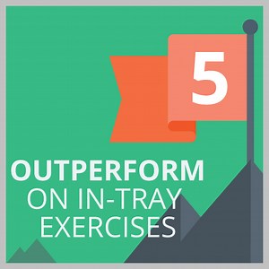 In Tray Exercises & Tasks: Complete Practice Guide & Tips 2026