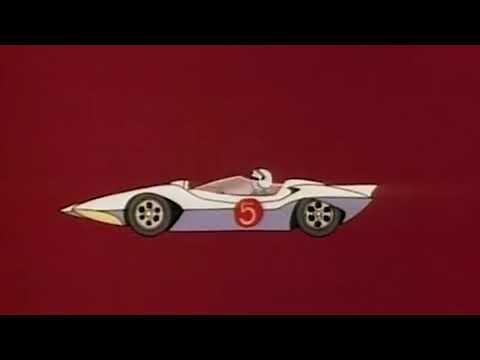 Tory Lanez - ALONE AT PROM (1980s ALBUM ) ... ****DEC 1st 2021****