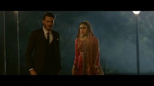 Official Trailer of Upcoming film Balu Mahi ! | All Pakistani tv Actors