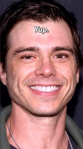 jenny guessed ANOTHER mask correct! 🔥 #themaskedsinger