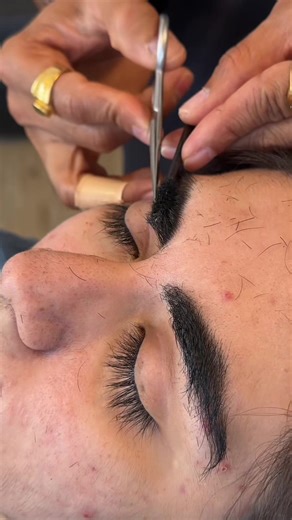 Exploring the Natural Hair Care Tips on TikTok