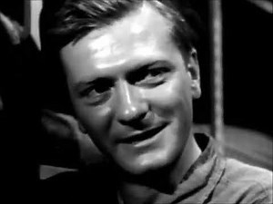 One Step Beyond: Brainwave (1961) | Movie Time Classics