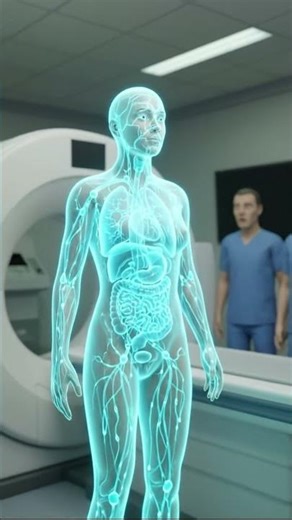 What Is a Chemical Reaction? #scienceshorts