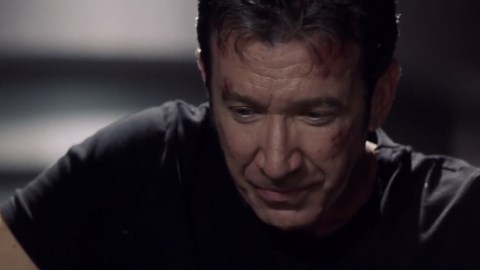 Hidden Gems: 90s Box Office Bombs Worth Watching