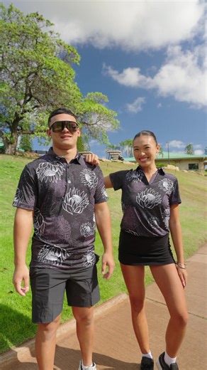 Grand Opening of Sugar Caddy at Ka Makana Ali’i