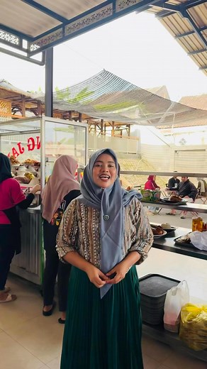 17K views · 910 reactions | Google map SOB BUAH IRINE PUSAT | Irine | Facebook