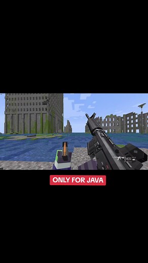 TACZ 모드: 이제 모든 사람에게 무료로 제공!