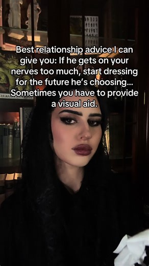 Men as Visual Learners in Relationships