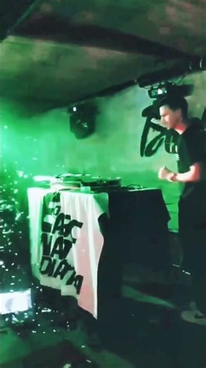 BRUH...WHAT ARE YOU DOING? 💀😭