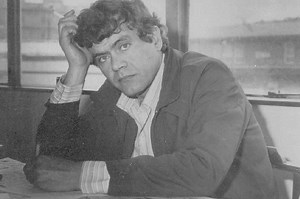 Grootste Afrikaanse Liedjie van Alle Tye: Kinders van die Wind - Maroela Media