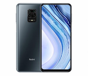Xiaomi Outlet Redmi Note 9 Pro 6/128GB Grey - Smartfon / Telefon - najlepsze ceny, tysiące opinii w x-kom.pl
