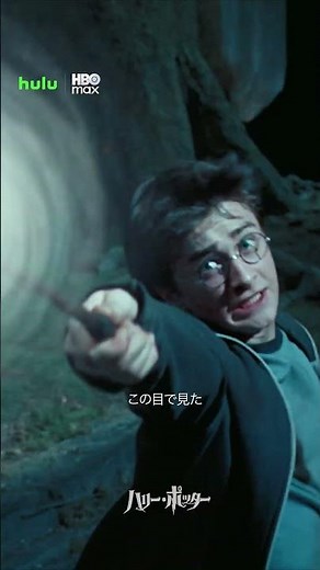 【追加料金なし】「HBO Max on Hulu」10/1(木)〜開始！珠玉のラインアップが見放題｜Hulu
