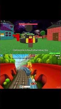 Sigma Craftwars || New 3 Codes