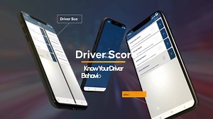 Best Car Tracker in Pakistan | PTA Approved GPS Tracker | How to Track Your Vehicle? | Bike Tracker