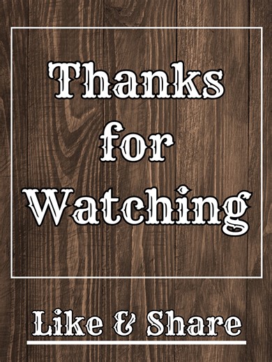 ✨ From plain wall to hidden door in no time. ✨ Our doors aren’t just beautiful — they’re built for easy installation and lasting impact. This week only, get 10% OFF your hidden door order before the holiday rush. 👉 Don’t wait — transform your home today. #wood #ShopNow #HomeRemodeling #fyp #book #HomeInspo #fall #kitchentransformation #viral #healthyliving #HiddenDoor #hgtv #homeimprovements #nook #outdoors #SupportLocal #diy #walldecor #MadeInTennessee #home #vacation #HiddenDoors #halloween #