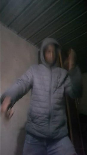 Sjava_Umcebo | Official Dance Video | CAPE TOWN 🩷🧿🪐