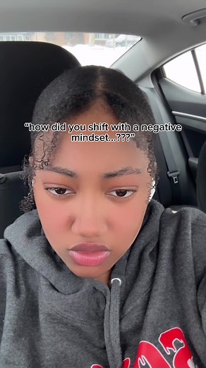 realitybops on TikTok