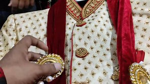 63K views · 321 shares | इसे सस्ता कहीं मिला तो डबल पैसे वापस coat...