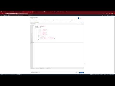 How To Connect Label Studio to S3 via IAM Role