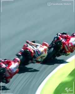 5.2M views · 23K reactions | Enjoy classic #MotoGP memories from years gone by ahead of the upcoming Grand Prix!  | MotoGP | Facebook