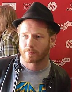 COREY TAYLOR Talks About Upcoming Book In Video Interview
