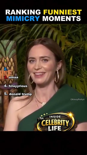 Celebrities Roasting 🤣 #funny #hollywood #comedy