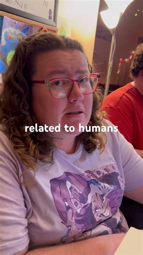 Oooo looks pretty nice and frogs #forthequesta #dungeonsanddragons #funfacts #fyu #friends