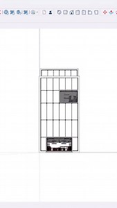 7.8K views · 52 reactions | Seamlessly connect your SketchUp designs to Lumion Pro and start crafting dynamic scenes with animated phasing ✨ These step-by-step sequences go beyond static images, helping clients see how a space evolves over time and giving them a clearer, more immersive look at how everything comes together. Try Lumion Pro 2025 with a free trial—link in bio. | Lumion | Facebook