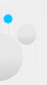 Êtes vous à la recherche d'une agence de communication visuelle pour vos projets de conception graphique, création d'identité de votre marque et le motion design ? Nous avons la solution 🥰 Confiez nous cela et Ensemble construisons votre image 🥰 #designinspiration #CréativitéSansLimites #DesignGraphique #photoshop #Formation2024 #motiondesign #aftereffects | Jeune chrétien prod