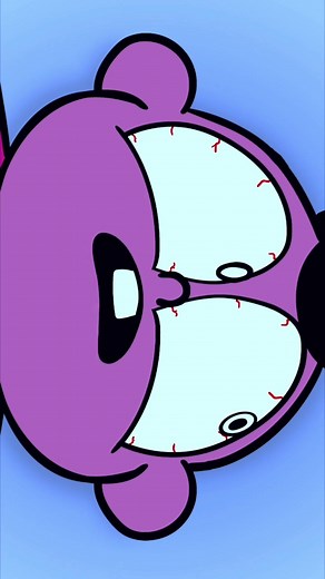 MessYourself on TikTok