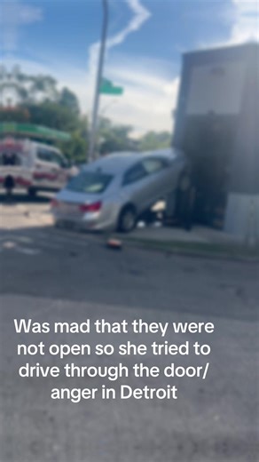 Mr.D (@mr.d2013)’s videos with Damn - HBO Max