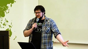 Testing Node.js with Mocha