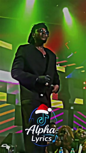 Mama by Kizz Daniel: A Joyful Musical Celebration