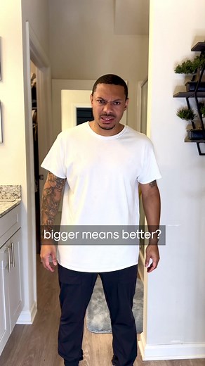 Baggy, scratchy, overpriced? Skip it. True Classic tees are tailored to flatter, soft from day one! | True Classic